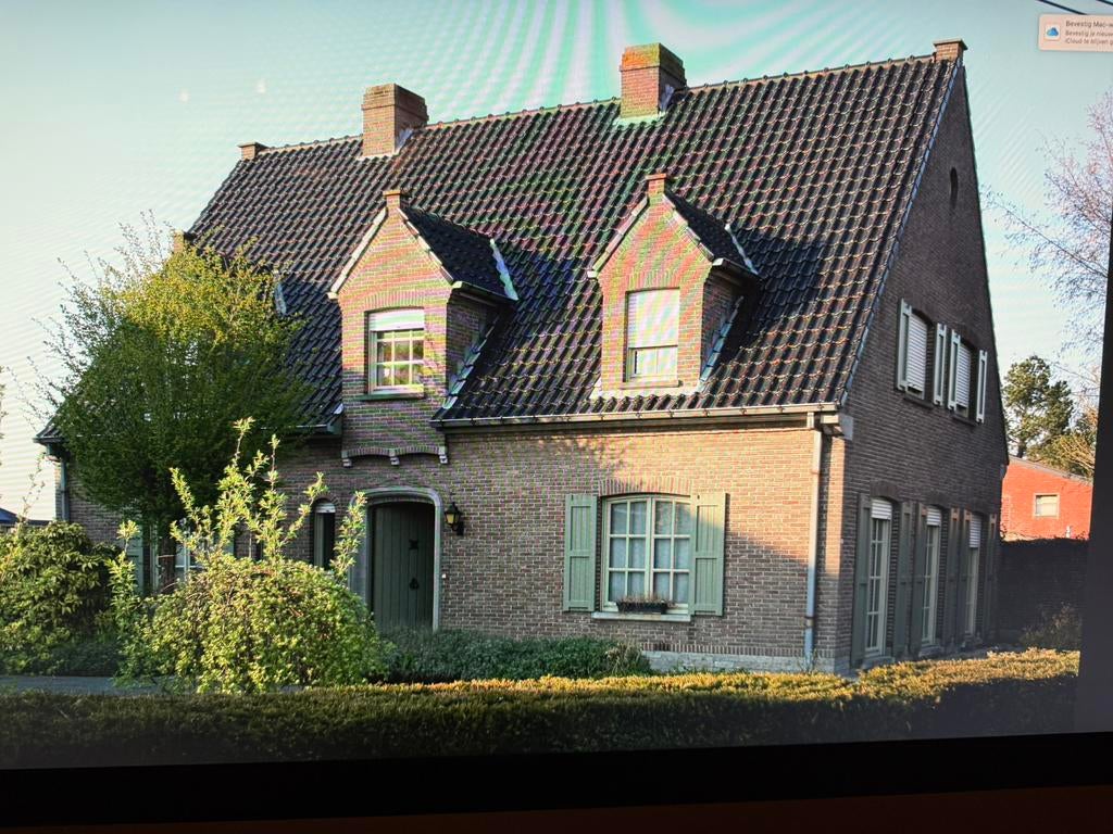 Vakantiewoning te huur, Propriétaire, 4 chambres ou plus, 10 personnes, Lit enfant