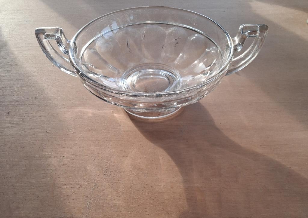 val saint lambert noemie, Enlèvement ou Envoi