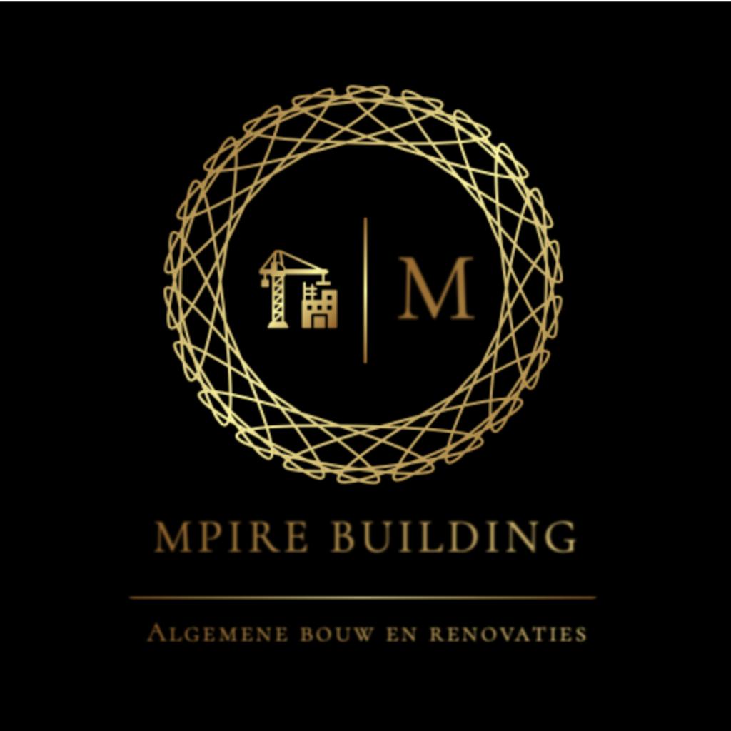 schilder , kalei , krepi, Garantie, Behangen