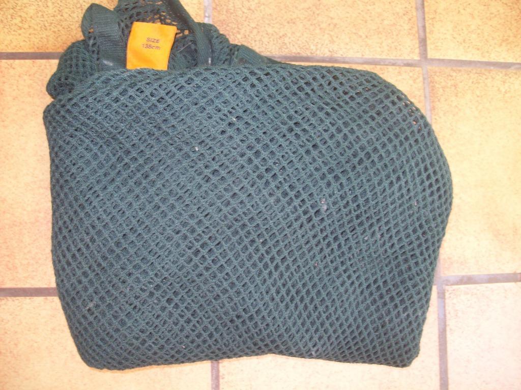 ponydekens, Dieren en Toebehoren, Ophalen, Nieuw