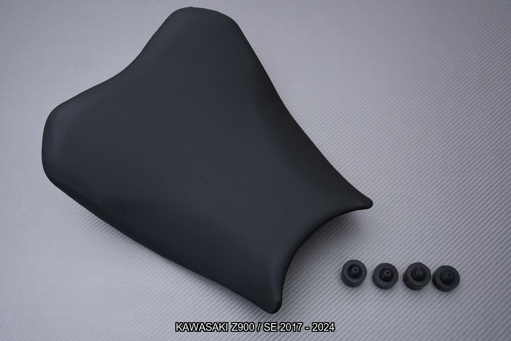 AVDB Voorste Zadel voor KAWASAKI Z900 / SE 2017 - 2024, Ophalen of Verzenden, Nieuw