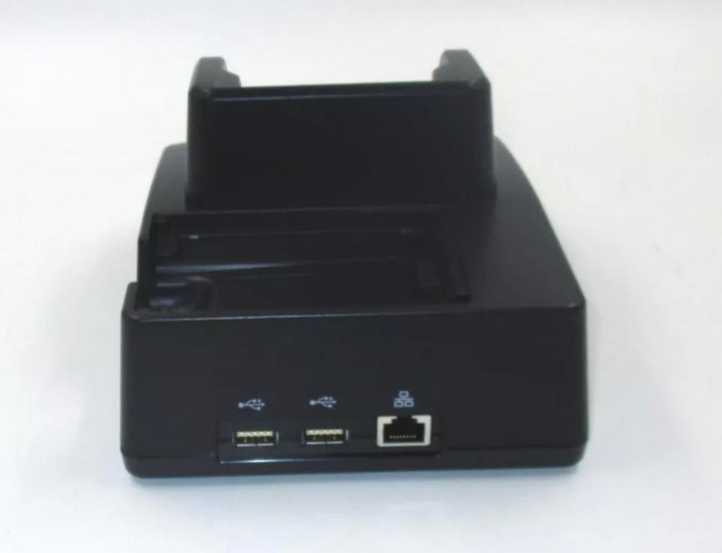 Panasonic cradle laadstation FZ-VEBN1113, Ophalen of Verzenden