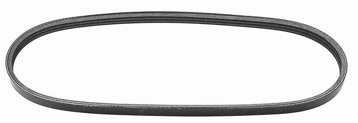 Volvo Aandrijfriem elastisch S60  S80  V60  V70  XC60  XC70, Ophalen of Verzenden, Nieuw