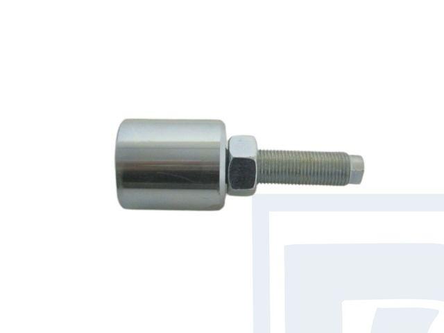 Volvo Gereedschap: Distributie tandwiel montage (bovenste) B, Ophalen of Verzenden, Nieuw