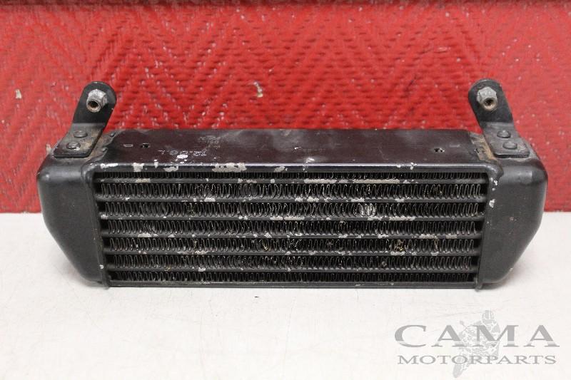 REFROIDISSEUR HUILE BMW R 1200 GS 2004-2007 (R1200GS 04), Motos, Dhr. S. di Majo, Utilisé, Info@cama-motorparts.nl, P.J. Troelstraweg 8 8
3144 CX  MAASSLUIS, NL