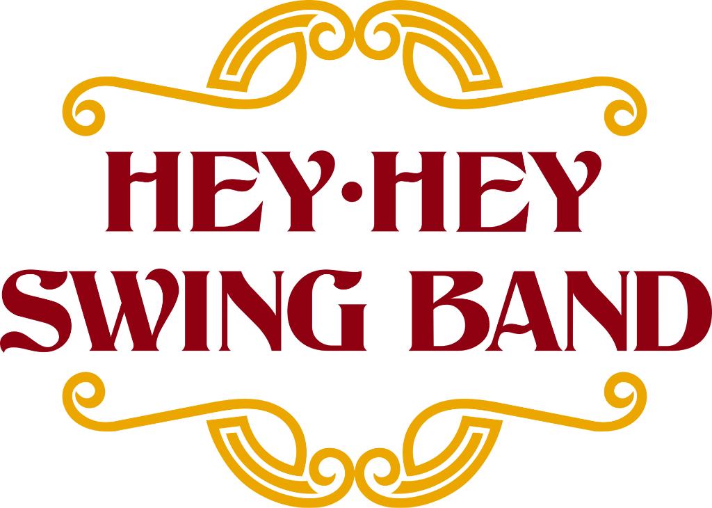 (Jazz) Muzikanten gezocht (omgeving Sint-Niklaas)