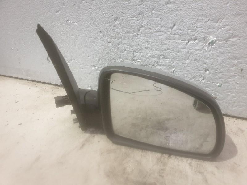 RETROVISEUR LATERAL ELECTRIQUE DROIT Opel Meriva (13113484), Autos : Pièces & Accessoires, Utilisé, Opel