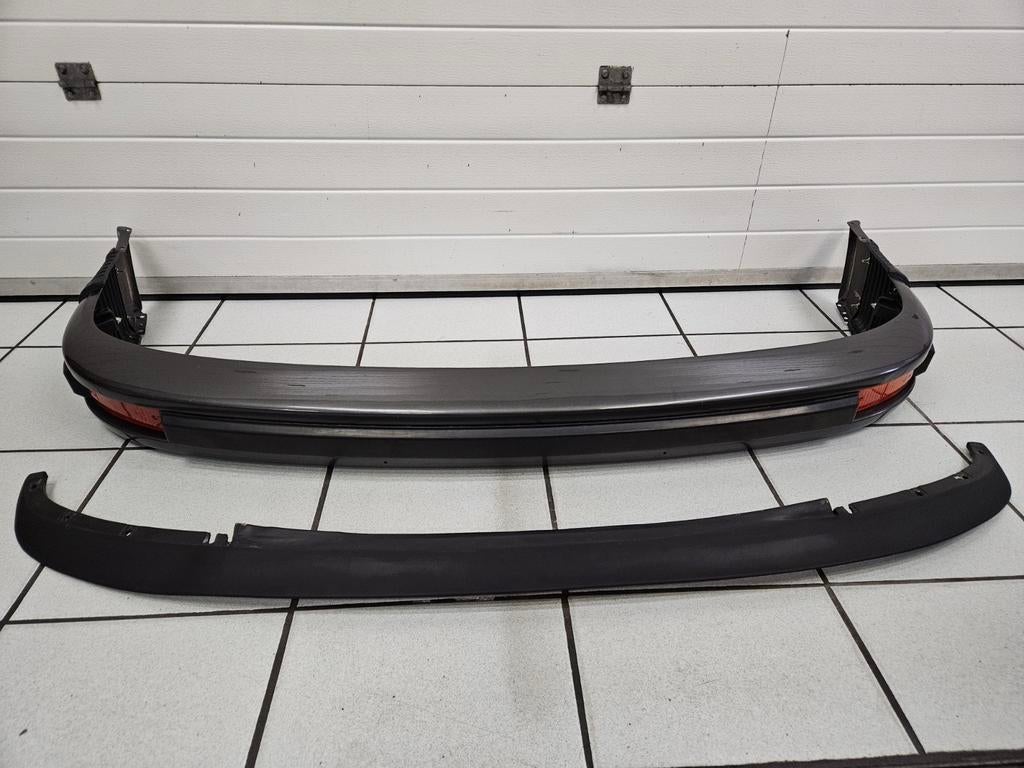 Divers Pare-choc Avant Porsche 911 Type G, Enlèvement ou Envoi, Avant, Porsche