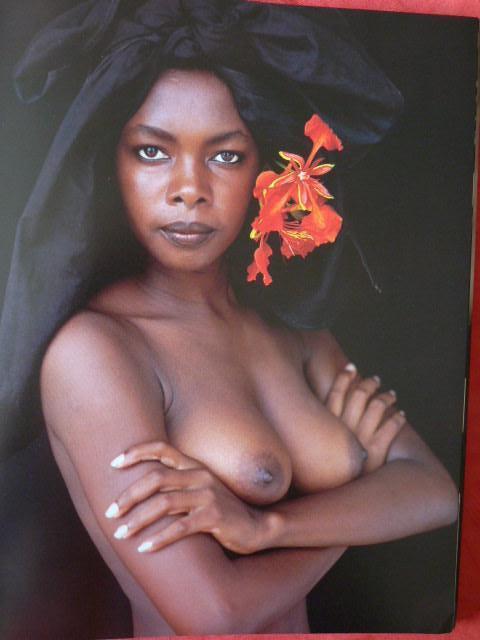 Equator : Les Seychelles  Gian Paolo Barbieri    Photos, Antiquités & Art, Enlèvement ou Envoi