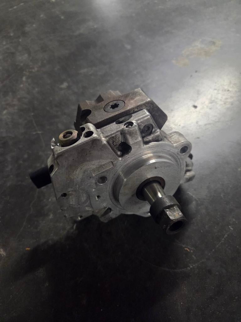 BMW r90 (m57) injectiepomp, BMW