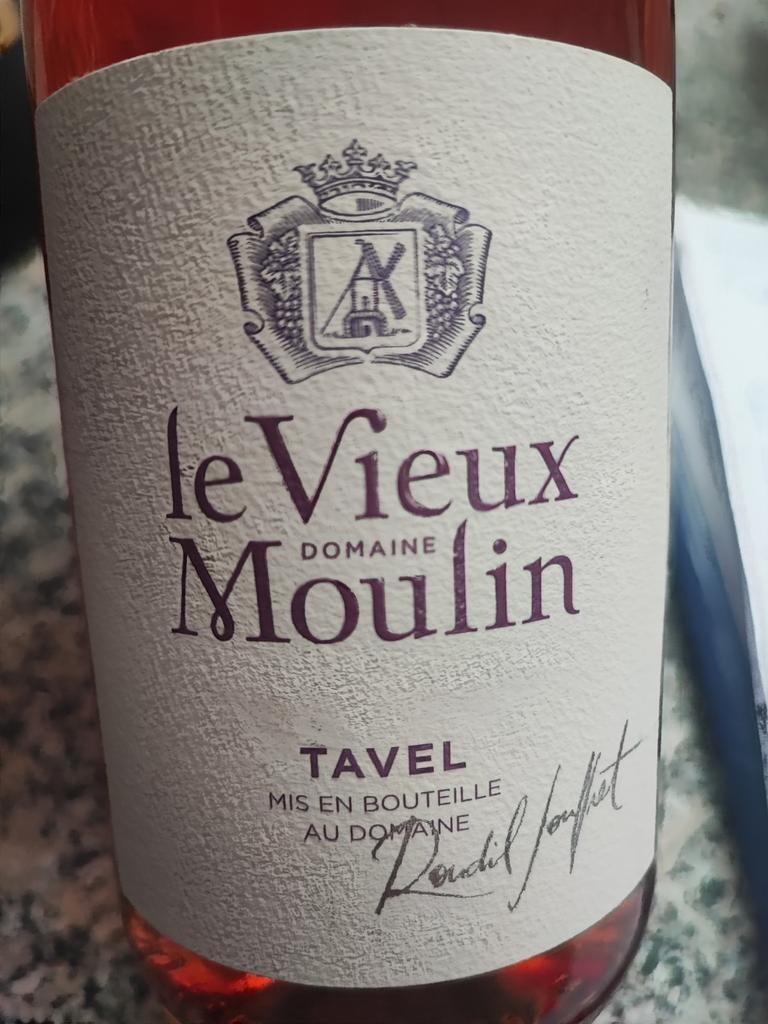 Overschot drank trouwfeest, Collections, Enlèvement ou Envoi