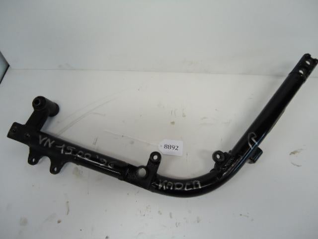 VN1500 1996 - 1999 Kawasaki Frame onderdelen D1-15739, Motos, Pièces | Kawasaki