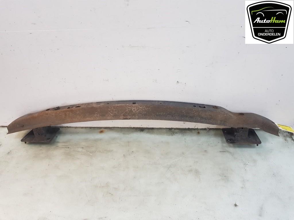 CADRE DE PARE CHOC ARRIÈRE Caddy III (2KA,2KH,2CA,2CH), Autos : Pièces & Accessoires, Dhr. J. Ham, Volkswagen, Administratie@autoham.nl