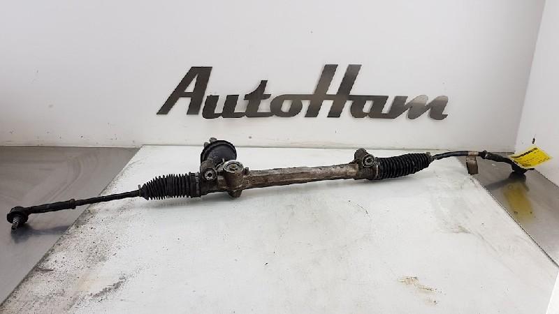 CREMAILLERE DIRECTION MECANIQUE Opel Corsa E, Autos : Pièces & Accessoires, Utilisé, Opel