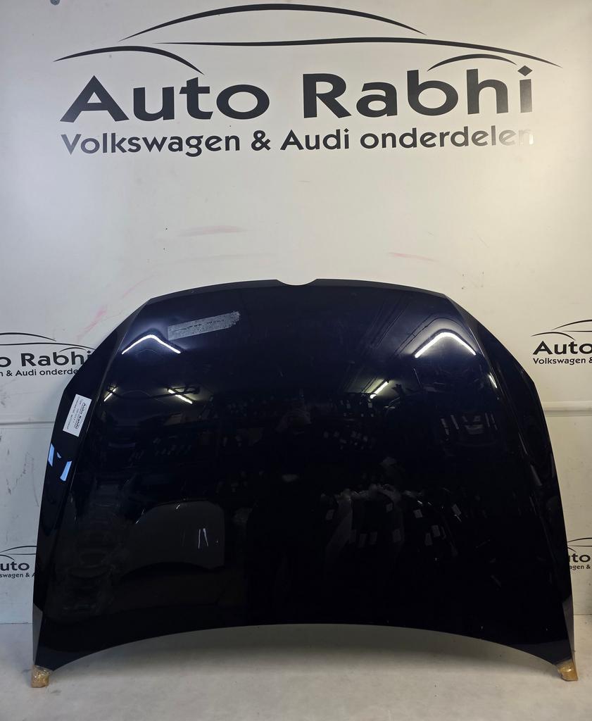 Motorkap Volkswagen Golf 7, Auto-onderdelen, Gebruikt, -, -, Ophalen of Verzenden