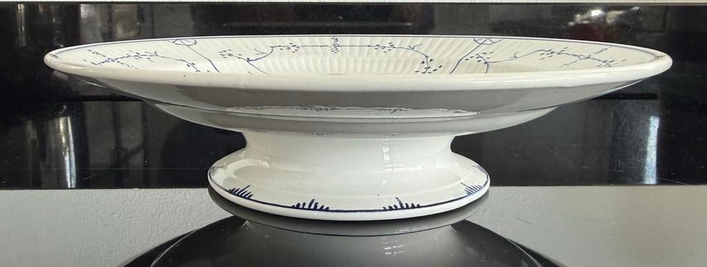 Villeroy & Boch Dresden, Antiquités & Art, Enlèvement ou Envoi