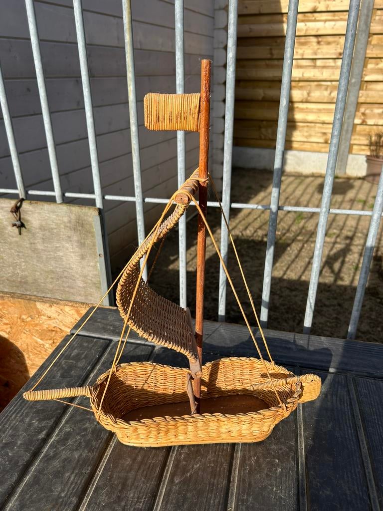 Diverse, Hobby en Vrije tijd, Ophalen, Zo goed als nieuw