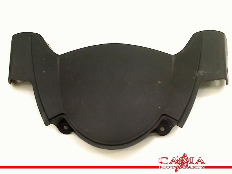 TABLEAU DE BORD Suzuki GSF 1250 Bandit 2007-2011 (GSF1250), Motos, Dhr. S. di Majo, Utilisé, Info@cama-motorparts.nl, P.J. Troelstraweg 8 8
3144 CX  MAASSLUIS, NL