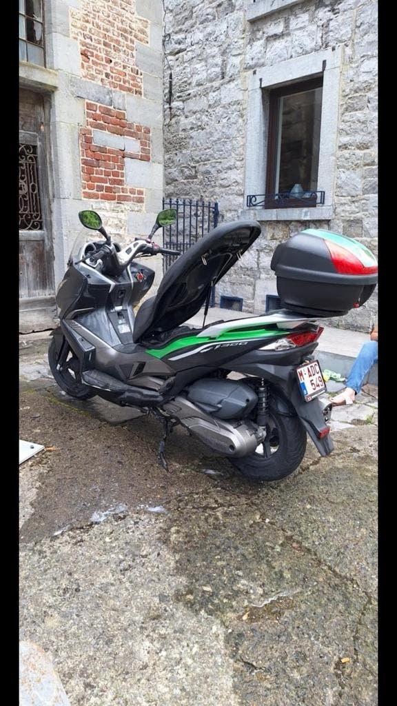 Te koop, Ophalen of Verzenden, Zo goed als nieuw