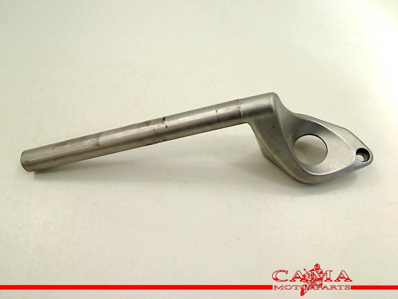 STUURHELFT LINKS Ducati ST 2 1997-2003 (ST2), Motoren, Dhr. S. di Majo, Gebruikt, Info@cama-motorparts.nl, P.J. Troelstraweg 8 8
3144 CX  MAASSLUIS, NL