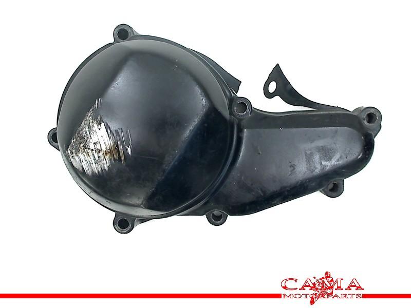 MOTORBLOKDEKSEL FZR 600 R 1994-1995 (FZR600R 4JH 4MH) (4JH), Dhr. S. di Majo, Gebruikt, Info@cama-motorparts.nl, P.J. Troelstraweg 8 8
3144 CX  MAASSLUIS, NL