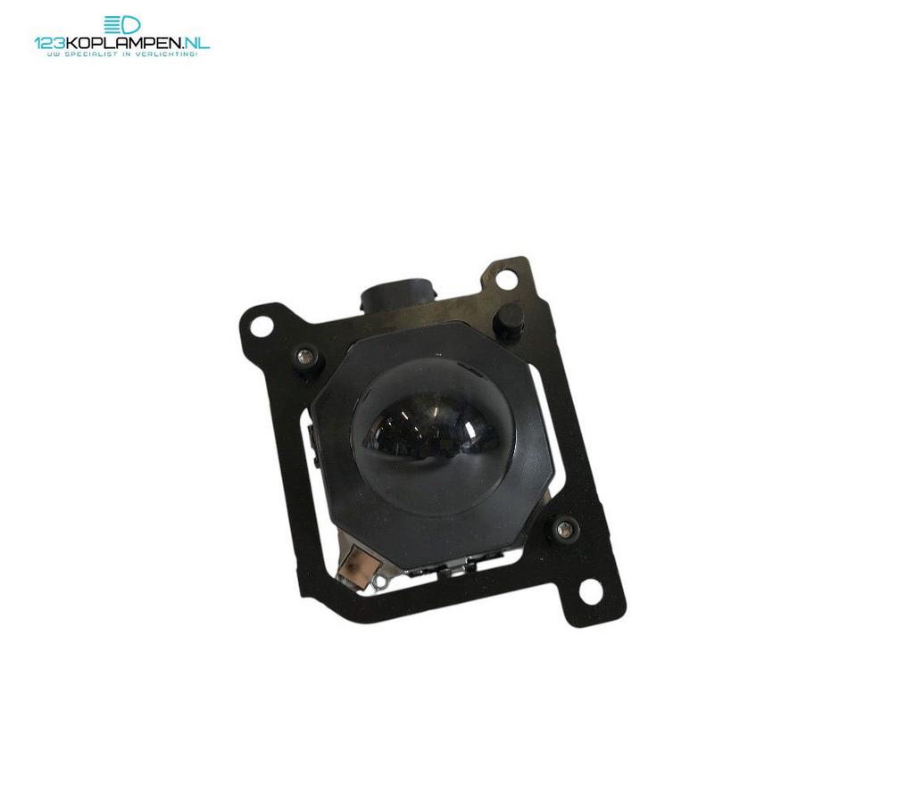 Radar Distronic ACC Audi e-tron GT 4J3 4J3907561A, Autos : Pièces & Accessoires, Neuf, -, -, Origine de la pièce connue