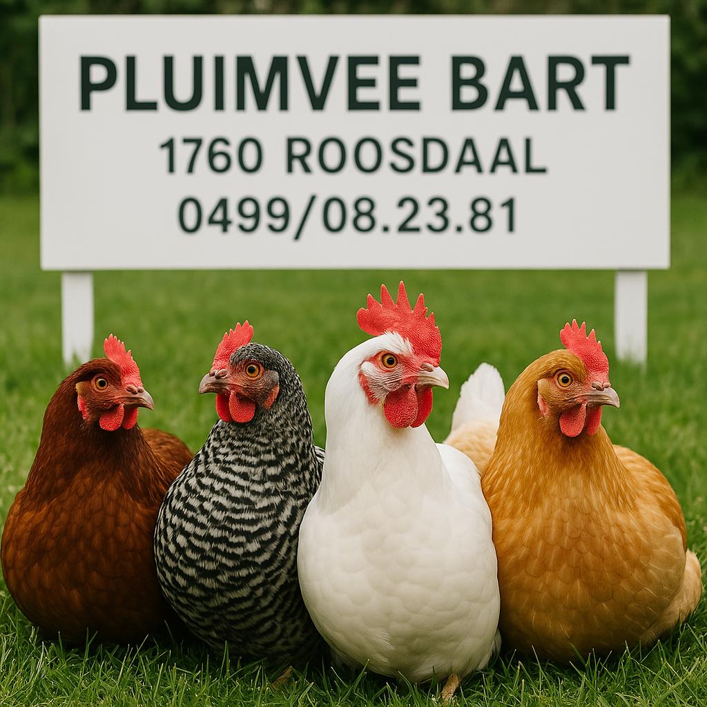 meilleur prix / qualité poules poules pondeuses & d'ornement, Animaux & Accessoires, Femelle, Poule ou poulet