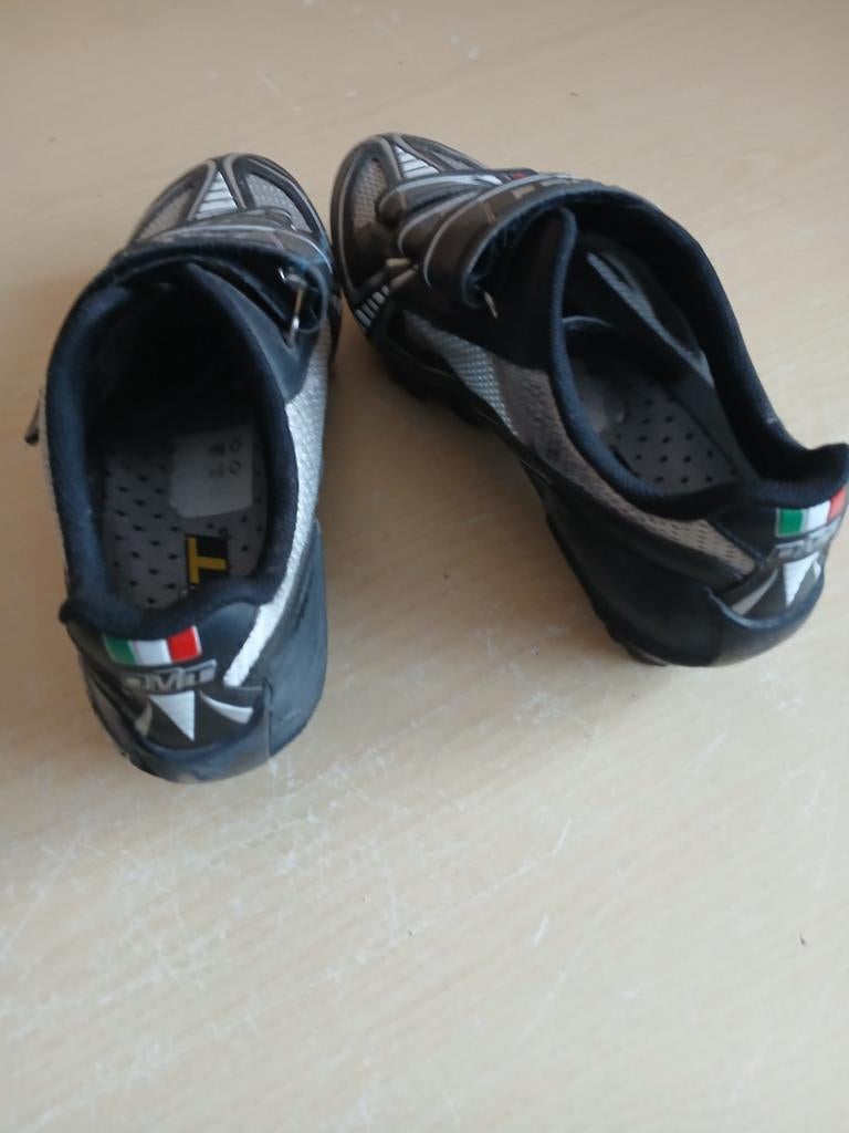 Koersschoenen DMT, Fietsen en Brommers, Ophalen of Verzenden