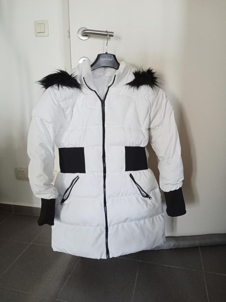 Jas, Kleding | Dames, Wintersportkleding, Ophalen