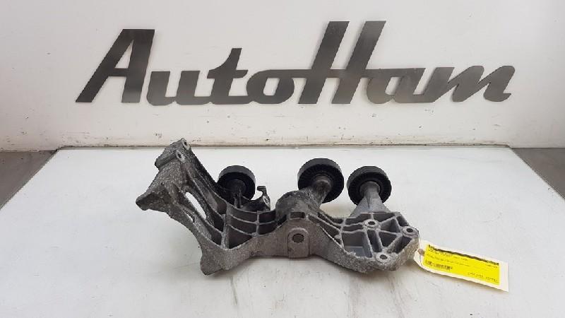 SUPPORT SUPERIEUR ALTERNATEUR Mercedes-Benz B (W245), Utilisé, Mercedes-Benz