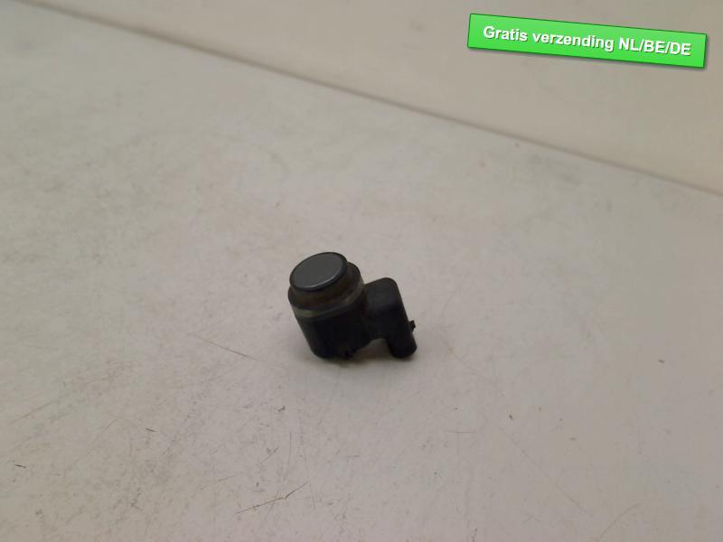 PDC SENSOR SET Audi A4 Avant (B8) (1S0919275A), Auto-onderdelen, Overige Auto-onderdelen, Audi, Gebruikt