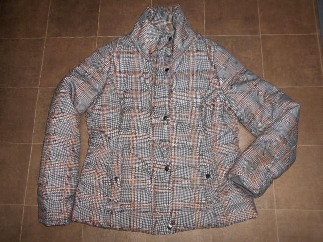 Koopjes / Maat 42 / 10 €, Kleding | Dames, Bel & Bo, Ophalen of Verzenden, Zo goed als nieuw, Maat 42/44 (L)