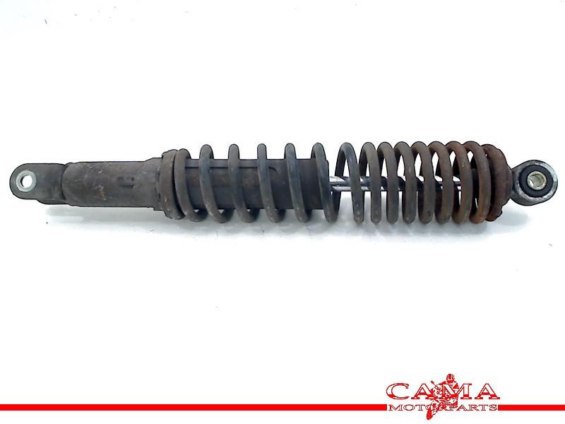 SCHOKBREKER ACHTER FES 250 Foresight 1997-2005 (FES250 KFG), Dhr. S. di Majo, Gebruikt, Info@cama-motorparts.nl, P.J. Troelstraweg 8 8
3144 CX  MAASSLUIS, NL