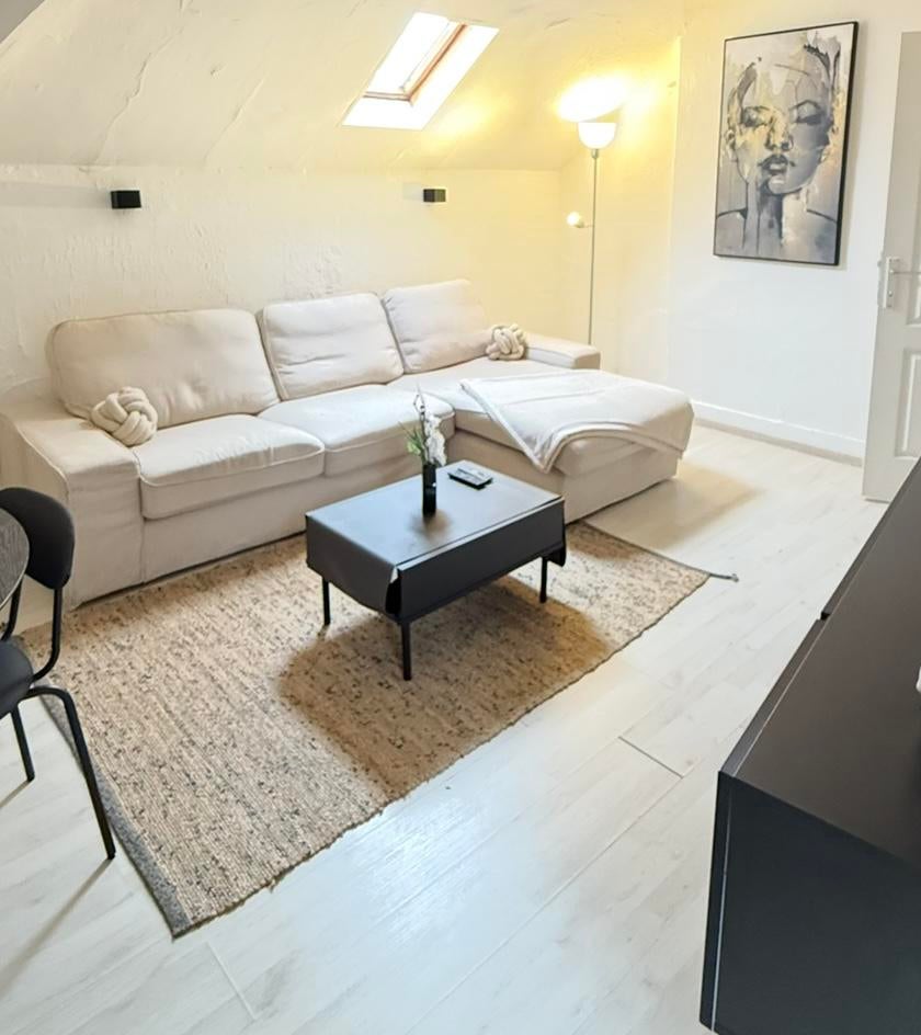 Canapé, Enlèvement ou Envoi, Comme neuf