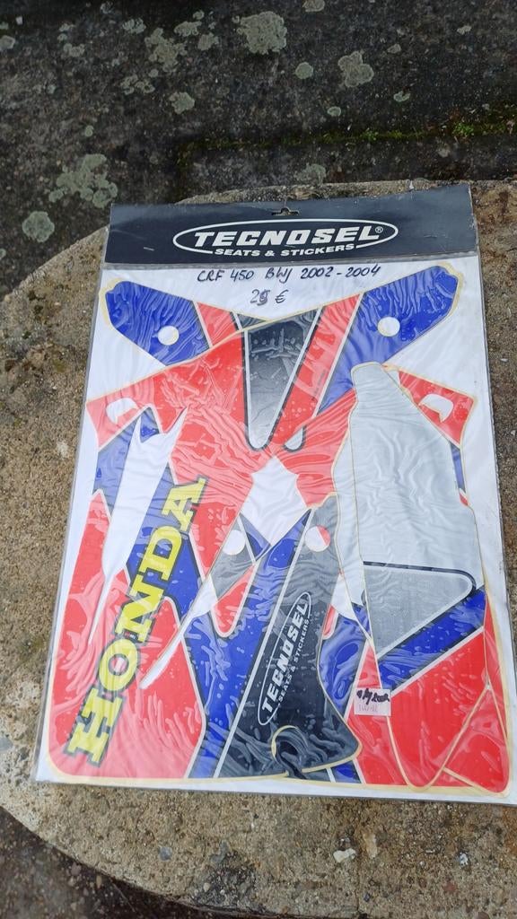 À vendre 450, Motos, Enlèvement ou Envoi