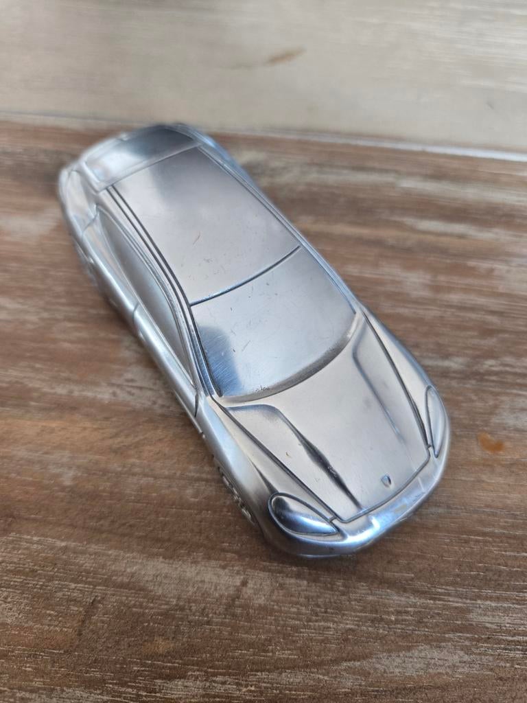 Leuke spullen, Ophalen of Verzenden