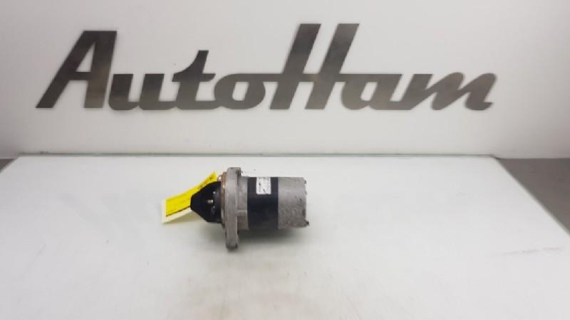 STARTMOTOR Ford Fiesta 6 (JA8) (|CV6T11000GA|), Dhr. J. Ham, Gebruikt, Administratie@autoham.nl, Ford