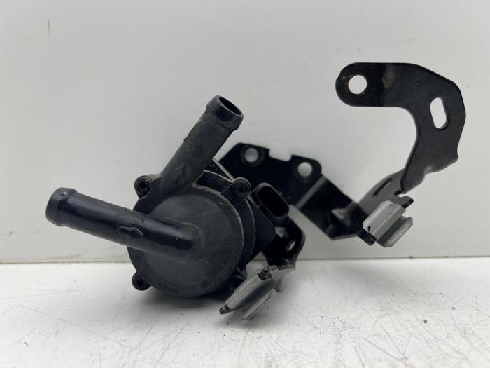 Pompe à eau supplémentaire d'un Citroen C4 Grand Picasso, Autos : Pièces & Accessoires, -, 3 mois de garantie, Utilisé, -