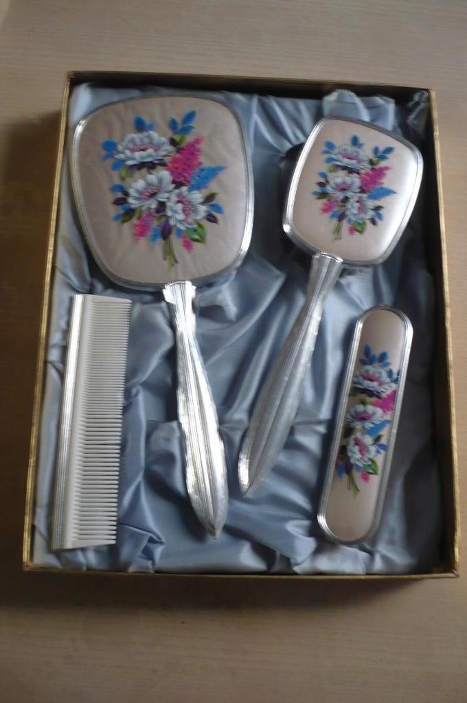 Lavabo set, Antiek en Kunst, Ophalen of Verzenden