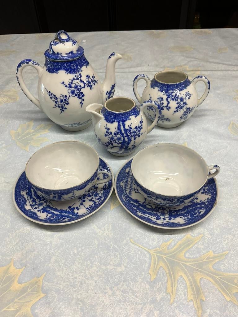 Sachets de café ou de thé Duo, Maison & Meubles, Enlèvement ou Envoi