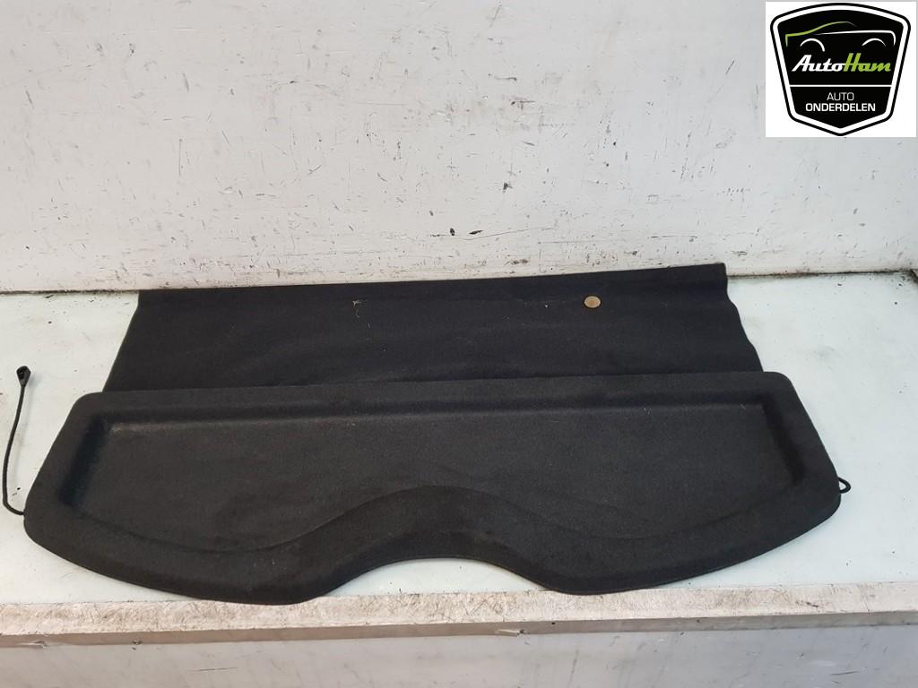 HOEDENPLANK Renault Modus / Grand Modus (JP) (|7701061683|), Auto-onderdelen, Gebruikt, Renault