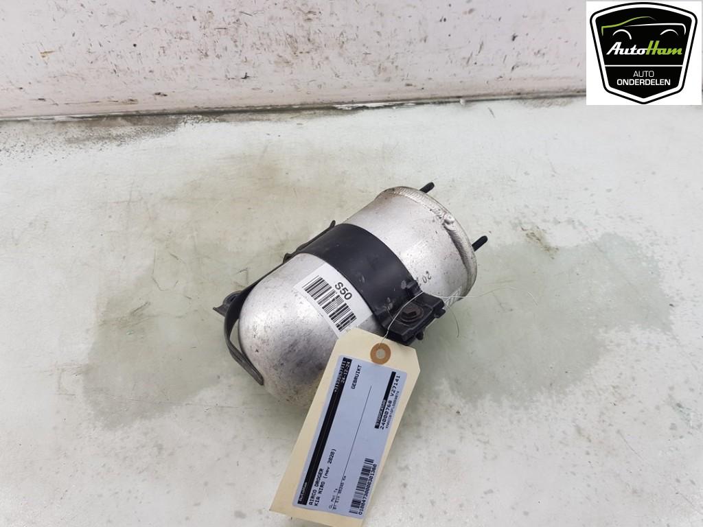 CLIMATISATION ACCUMULATEUR DESHYDRATEUR Kia Niro I (DE), Autos : Pièces & Accessoires, Climatisation & Chauffage, Kia, Utilisé