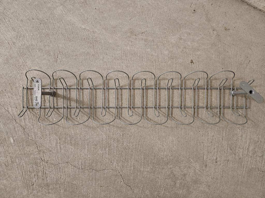 Ikea kabelgoot, Ophalen, Zo goed als nieuw, Overige typen