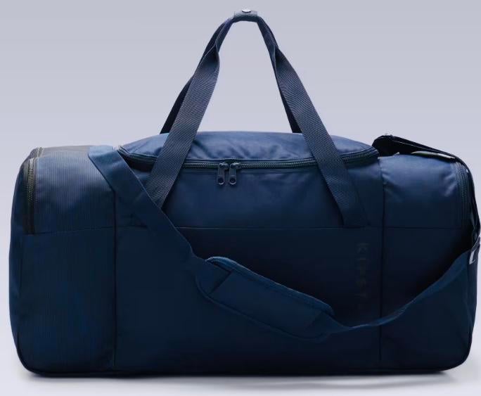 sporttas van 75 liter, Handtassen en Accessoires, Tassen | Sporttassen, Ophalen of Verzenden, Nieuw