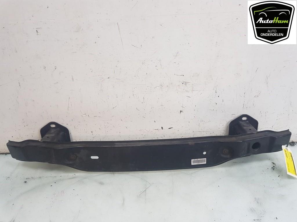 CADRE DE PARE CHOC ARRIÈRE BMW 1 serie (F20), Autos : Pièces & Accessoires, Utilisé, BMW