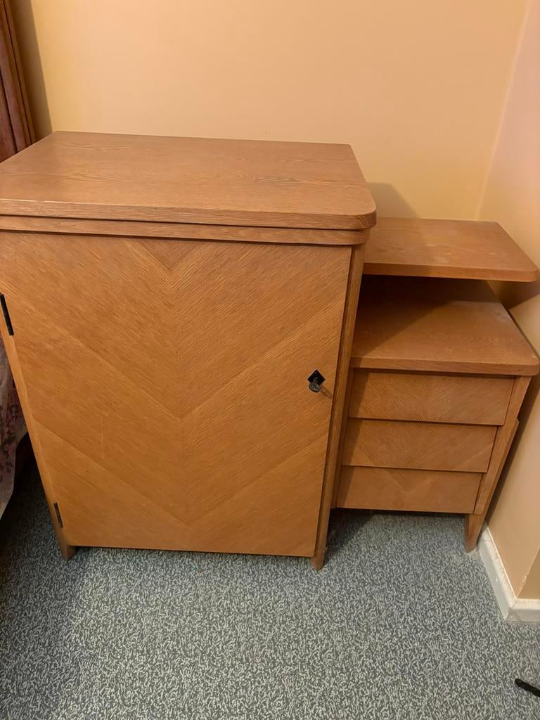 Machine à coudre, en excellent état, Enlèvement ou Envoi, Comme neuf