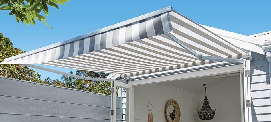 ️ ️ WINKELVERBOD, Doe-het-zelf en Bouw, Overige Doe-Het-Zelf en Bouw, Nieuw, Verzenden