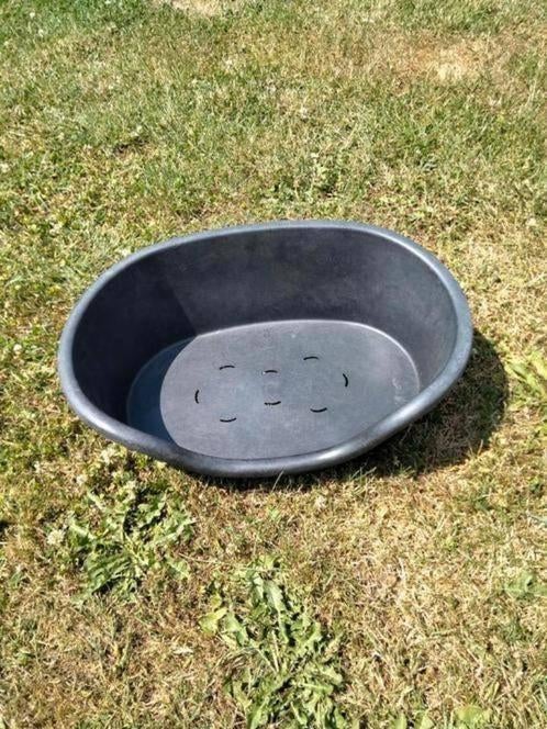 hondenmand, Dieren en Toebehoren, Ophalen, Nieuw