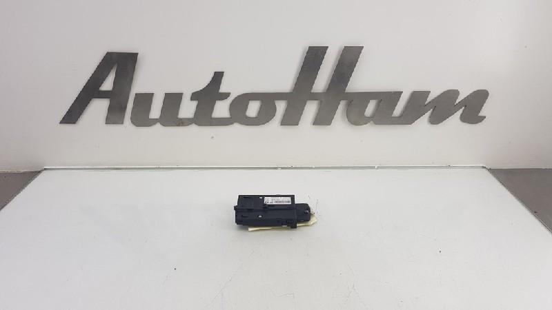 MODULE DE LECTEUR DE CARTES HFM (NEIMAN) (|285909828R|), Autos : Pièces & Accessoires, Utilisé, Renault