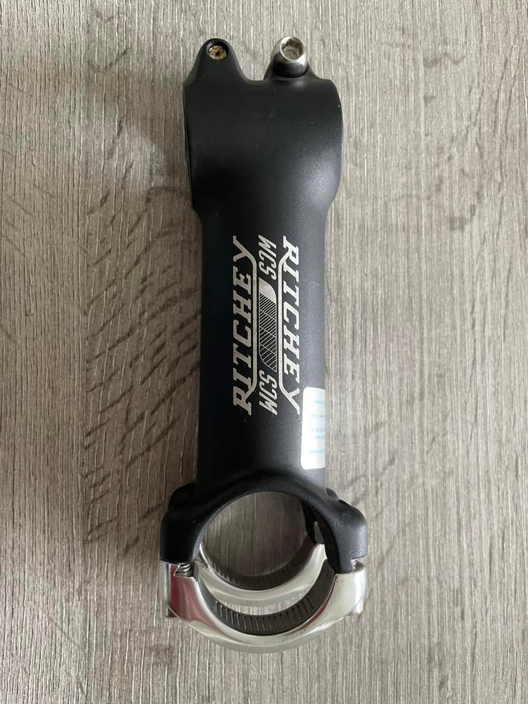 Ritchey potence 110mm, Enlèvement ou Envoi, Comme neuf
